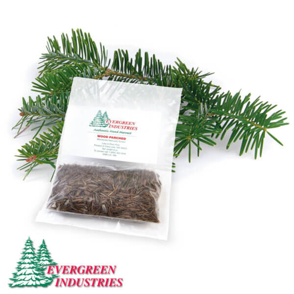 Minnesota Native Wild Rice
