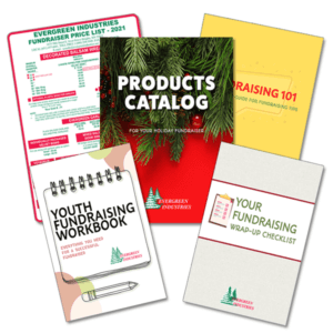 Free Resources & Downloads