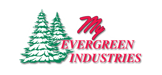My Evergreen Logo (Transparent-540pxl)